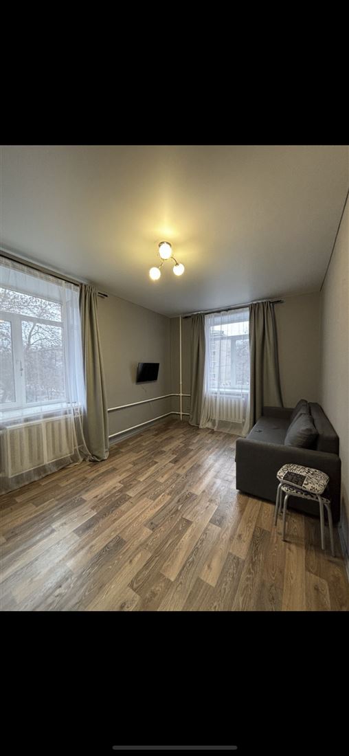 Купить комнату