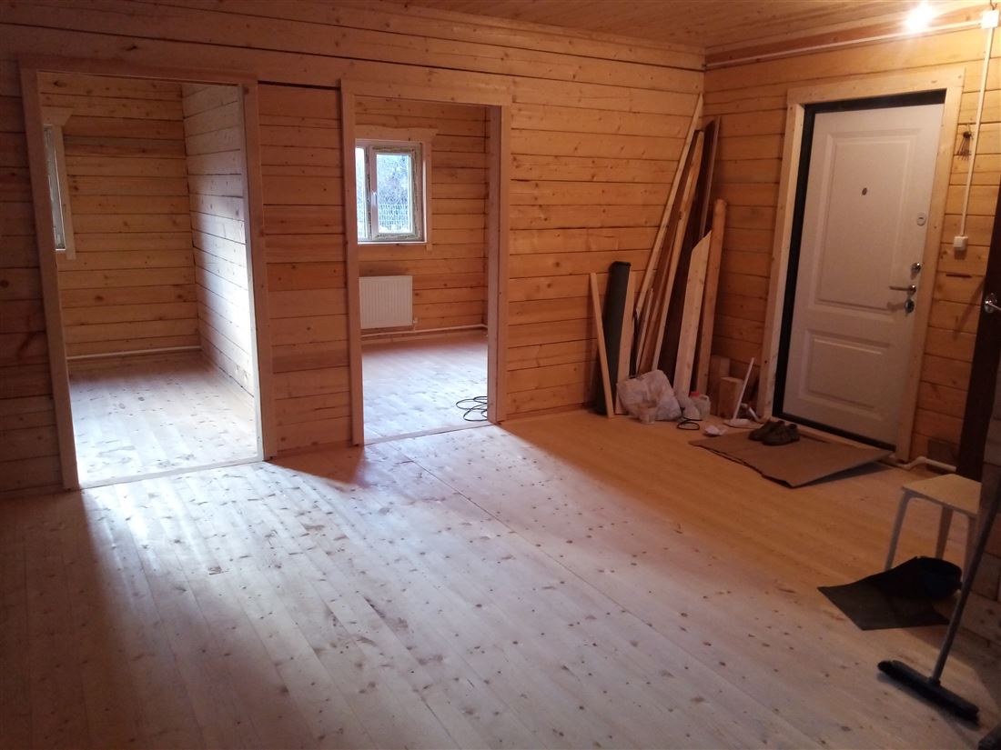 Купить  дом