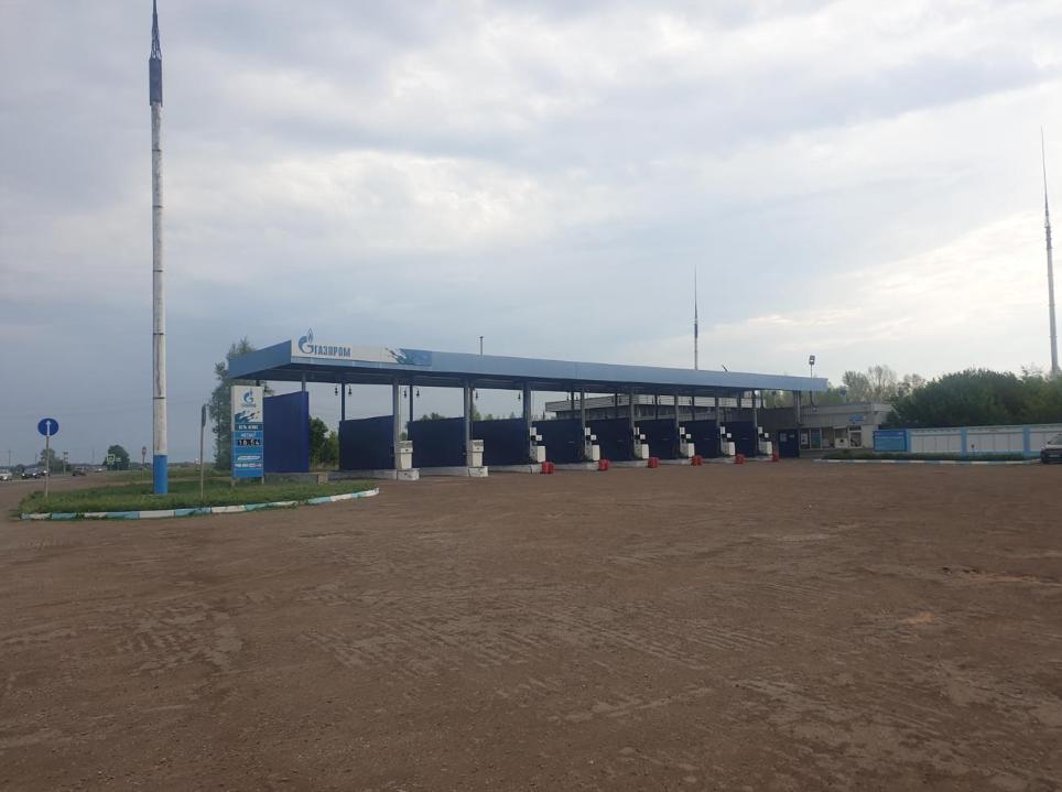 Купить  здание