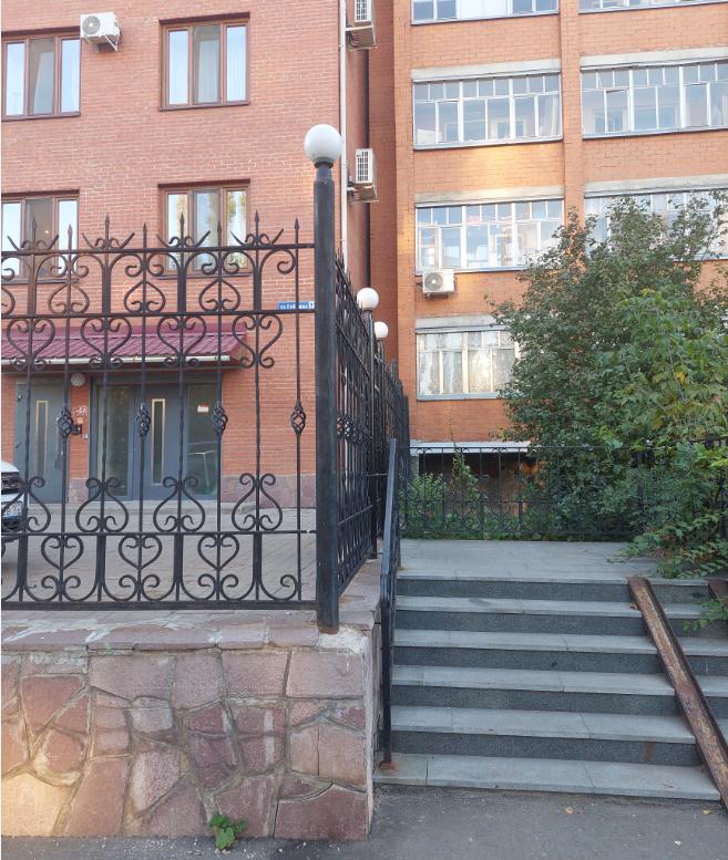 Купить 3-комнатную квартиру