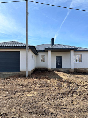 Купить  дом