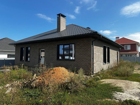 Купить  дом