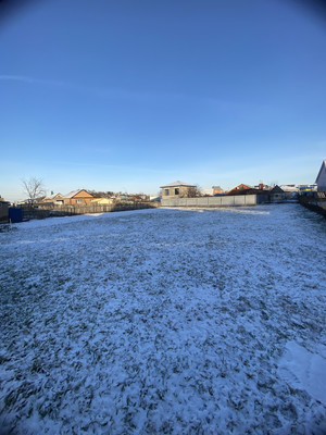 Купить  участок