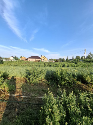 Купить  участок