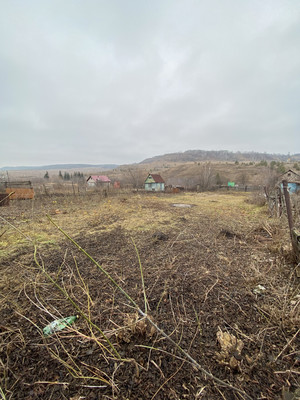 Купить  участок