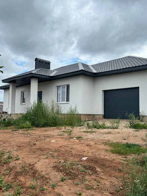 Купить  дом