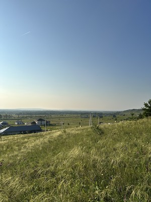 Купить  участок