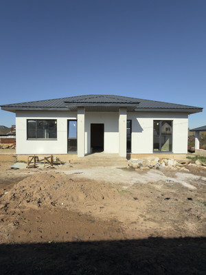 Купить  дом