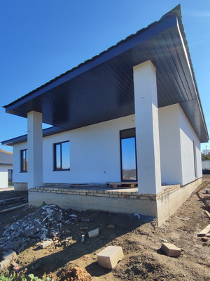 Купить  дом