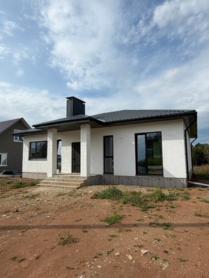 Купить  дом