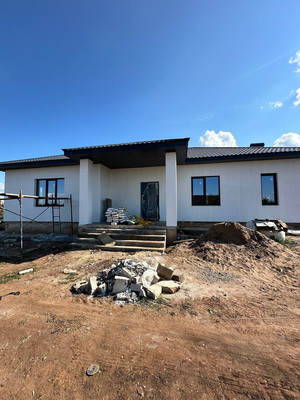 Купить  дом