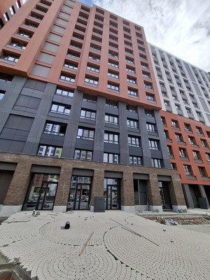 Купить 2-комнатную квартиру