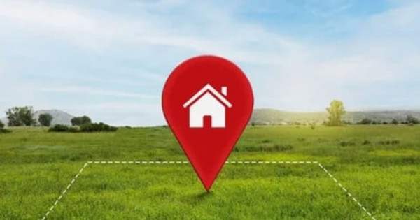 Купить  участок