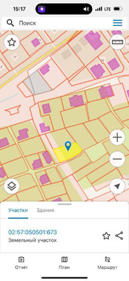 Купить  дом