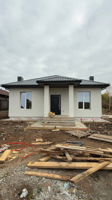 Купить  дом