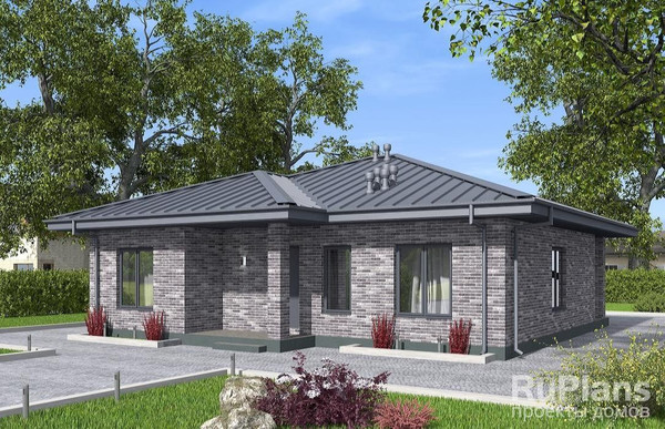 Купить  дом