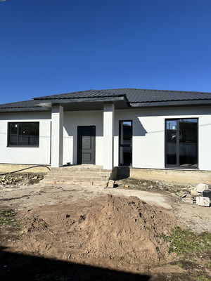 Купить  дом