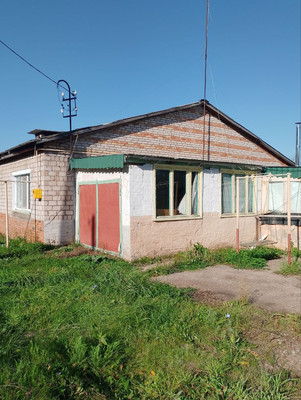 Купить  дом