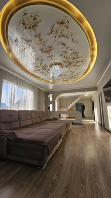 Купить  дом