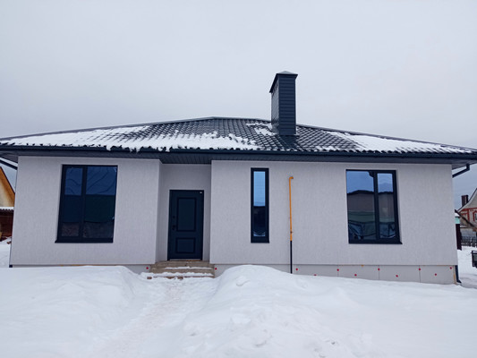 Купить  участок