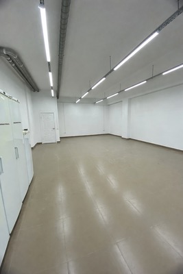 Снять  помещение свободного назначения