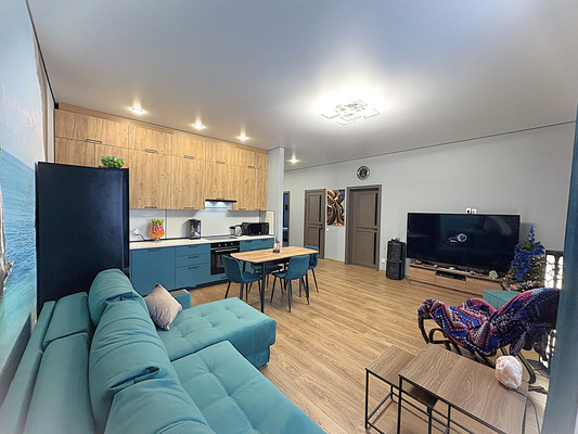 Купить  дом