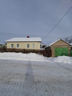 Купить  дом