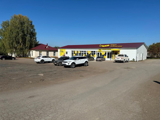 Купить  помещение свободного назначения