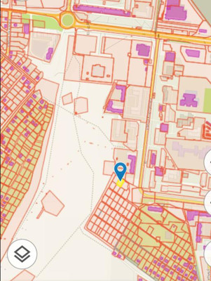 Купить  участок