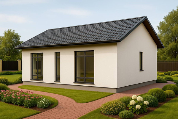 Купить  участок