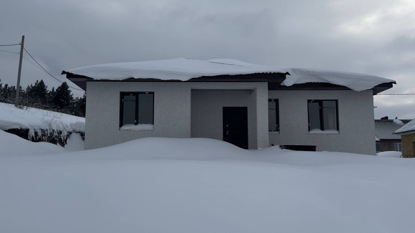 Купить  дом