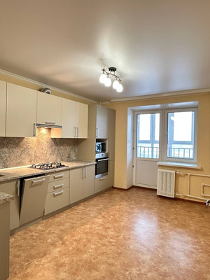 Купить 2-комнатную квартиру