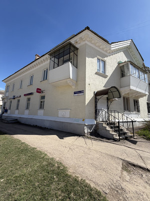 Купить 3-комнатную квартиру