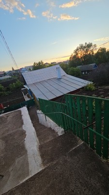 Купить  дом