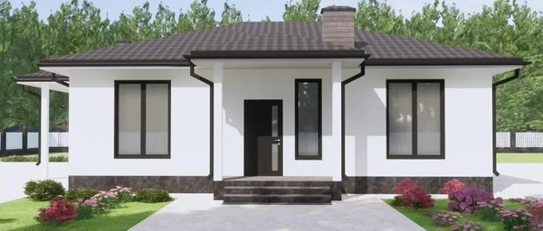 Купить  дом