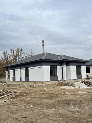 Купить  дом